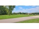 L2 Germantown Road New Lisbon, WI 53950