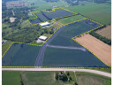 LOT #1 Commerce Pky, Fort Atkinson, WI 53538