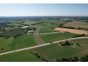 LOT #7 Commerce Pky, Fort Atkinson, WI 53538