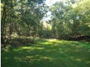 N2396 Bobcat Lake Road, Elroy, WI 53929