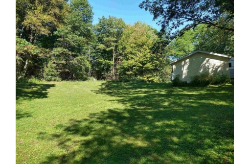 N2396 Bobcat Lake Road, Elroy, WI 53929