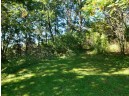 N2396 Bobcat Lake Road, Elroy, WI 53929