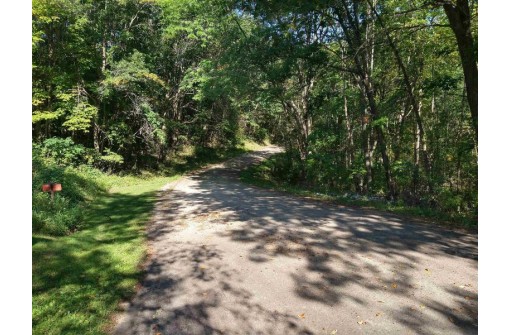 N2396 Bobcat Lake Road, Elroy, WI 53929