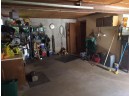 N2396 Bobcat Lake Road, Elroy, WI 53929