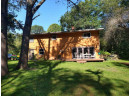 N2396 Bobcat Lake Road, Elroy, WI 53929