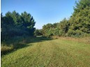 N2396 Bobcat Lake Road, Elroy, WI 53929