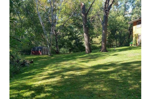 N2396 Bobcat Lake Road, Elroy, WI 53929