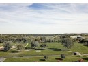 655 Ridge View Lane, Oregon, WI 53575