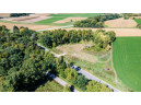 7600 Block Of Riles Road, Middleton, WI 53562