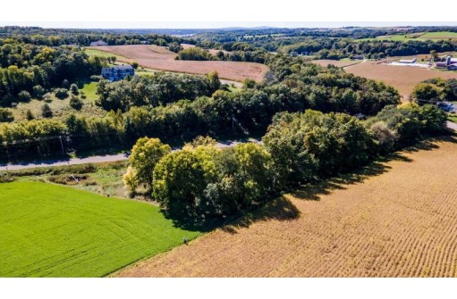 7600 Block Of Riles Road, Middleton, WI 53562