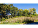 7600 Block Of Riles Road, Middleton, WI 53562