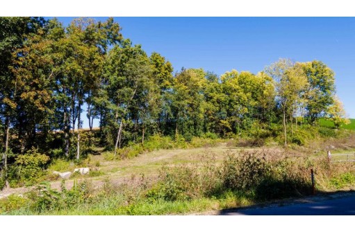 7600 Block Of Riles Road, Middleton, WI 53562