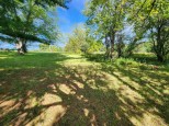 L4 Kilpatrick Point Drive Merrimac, WI 53561