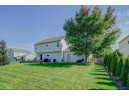 680 Willow Brook Tr, Sun Prairie, WI 53590