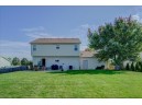 680 Willow Brook Tr, Sun Prairie, WI 53590