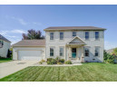 680 Willow Brook Tr, Sun Prairie, WI 53590