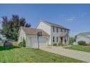 680 Willow Brook Tr, Sun Prairie, WI 53590