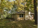 1022 Hampshire Place, Madison, WI 53711