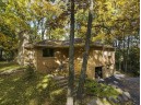 1022 Hampshire Place, Madison, WI 53711