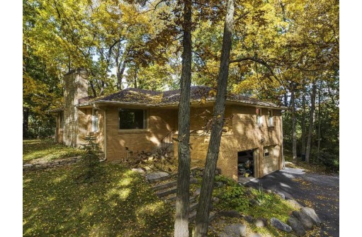 1022 Hampshire Place, Madison, WI 53711