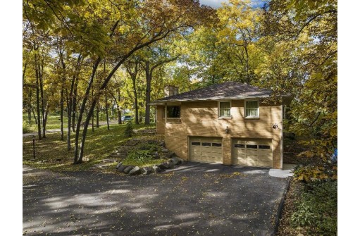 1022 Hampshire Place, Madison, WI 53711