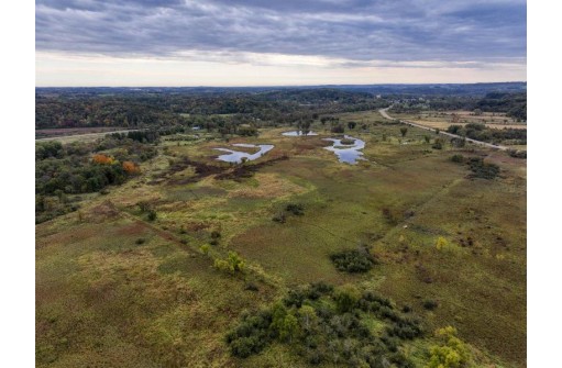 77+/- ACRES County Road W, Union Center, WI 53962