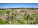 77+/- ACRES County Road W, Union Center, WI 53962