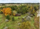 77+/- ACRES County Road W, Union Center, WI 53962