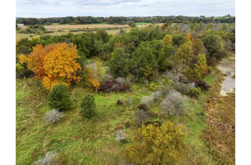 77+/- ACRES County Road W, Union Center, WI 53962