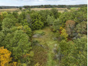 77+/- ACRES County Road W, Union Center, WI 53962