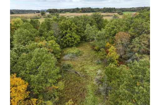 77+/- ACRES County Road W, Union Center, WI 53962