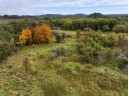 77+/- ACRES County Road W, Union Center, WI 53962