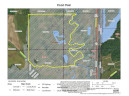 77+/- ACRES County Road W, Union Center, WI 53962