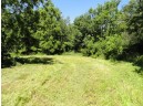 LOT 1 County Road S, Mount Horeb, WI 53572