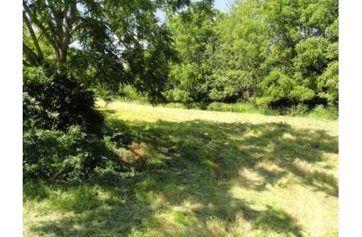 LOT 1 County Road S, Mount Horeb, WI 53572