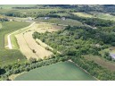 LOT 1 County Road S, Mount Horeb, WI 53572