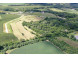 LOT 1 County Road S Mount Horeb, WI 53572