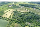 LOT 1 County Road S, Mount Horeb, WI 53572