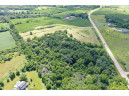 LOT 1 County Road S, Mount Horeb, WI 53572