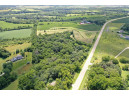 LOT 1 County Road S, Mount Horeb, WI 53572