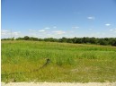 LOT 1 County Road S, Mount Horeb, WI 53572