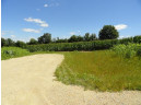 LOT 1 County Road S, Mount Horeb, WI 53572