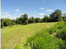 LOT 1 County Road S, Mount Horeb, WI 53572