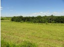 LOT 1 County Road S, Mount Horeb, WI 53572