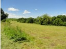 LOT 1 County Road S, Mount Horeb, WI 53572