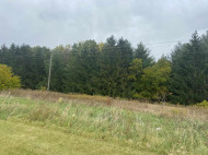 2.15 AC County Road N