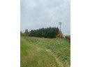 2.15 AC County Road N, Monroe, WI 53566