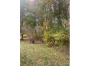 2.15 AC County Road N, Monroe, WI 53566