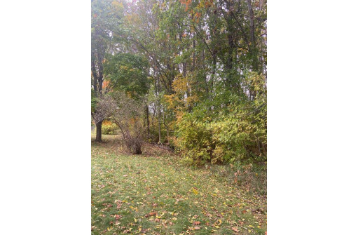 2.15 AC County Road N, Monroe, WI 53566