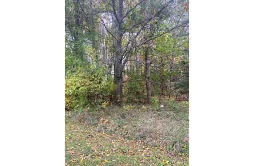 2.15 AC County Road N, Monroe, WI 53566